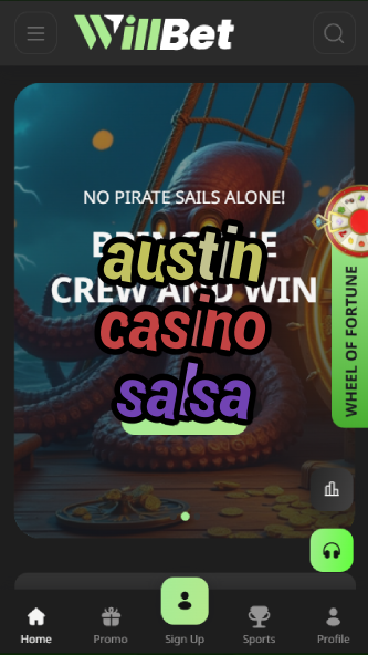 austin casino salsa-bandasonoracasino.asdasdzhjkds.com
